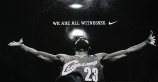 Illustration for article titled Trademarking Sports: Who Owns What You Watch